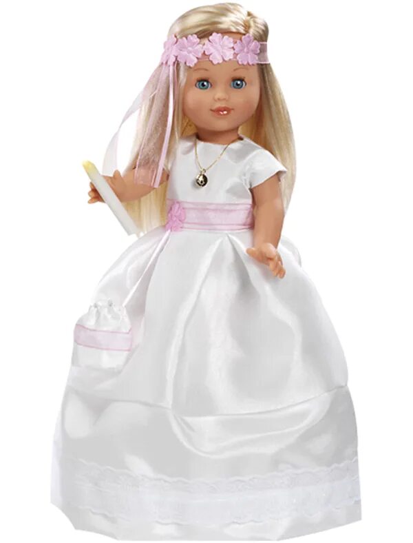 Купить куклу невесту. Кукла невеста. Куклы невесты большие. Кукла невеста большая.