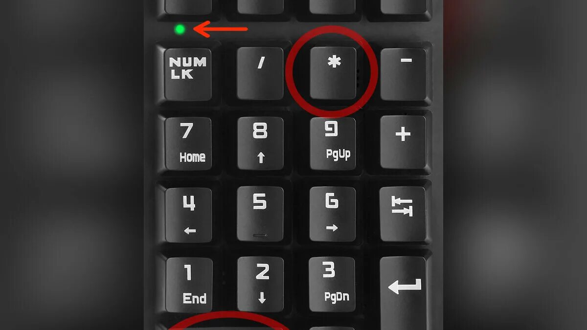Где на клавиатуре numpad. Numpad 0. numpad 1 на клавиатуре. numpad 2 на клавиатуре. клавиша numpad 1 на клавиатуре.