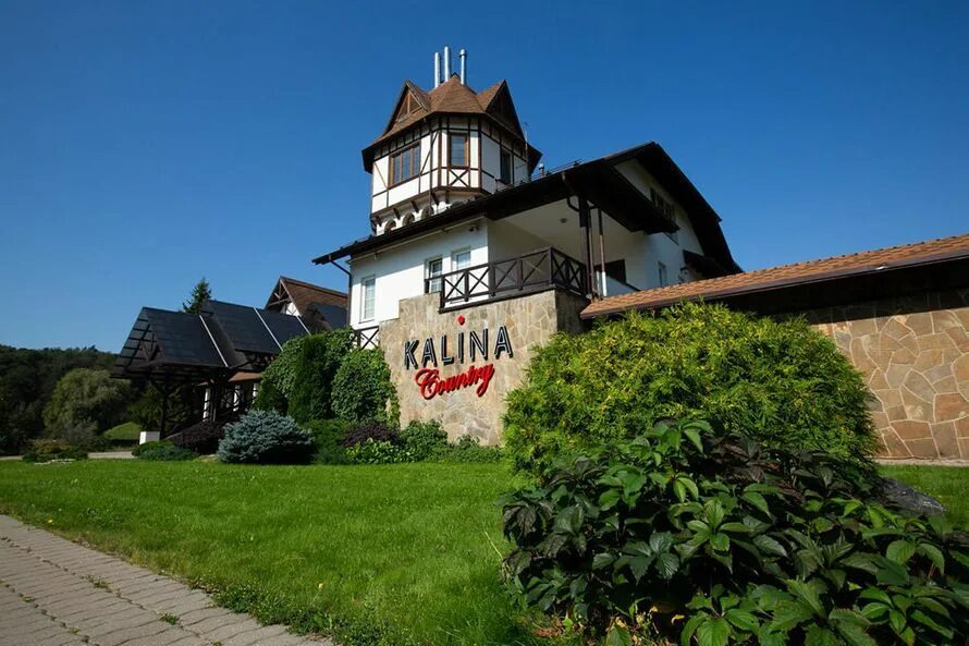 Калина кантри новогорск. Калина кантри ресторан. Калина кантри химки. Калина кантри ресторан. Kalina country ресторан химки.