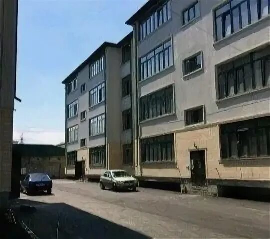 Ул 2 я надречная нальчик. Нальчик александровка новостройки. Ул 2 я надречная нальчик. Надречная 44 г нальчик. Жилищный комплекс восточный нальчик.