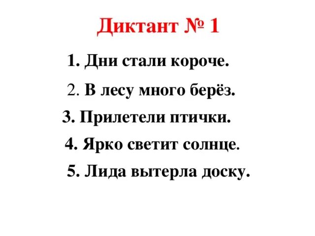 Диктант птицы в лесу. Диктант береза. диктант добрая береза. птицы прилетели диктант. диктант березовый лес.