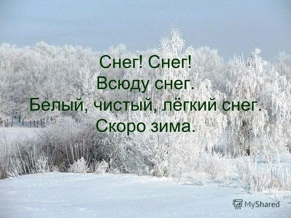 Белый снег. Снег белый снег. Чистый снег. Белый белый снег. Почему чистый снег