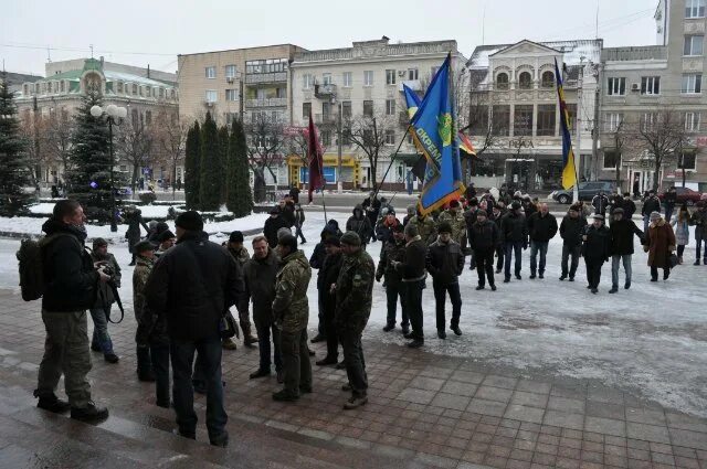 События в Кировограде Украина. Обстановка в Кировограде. Кировоград сейчас.