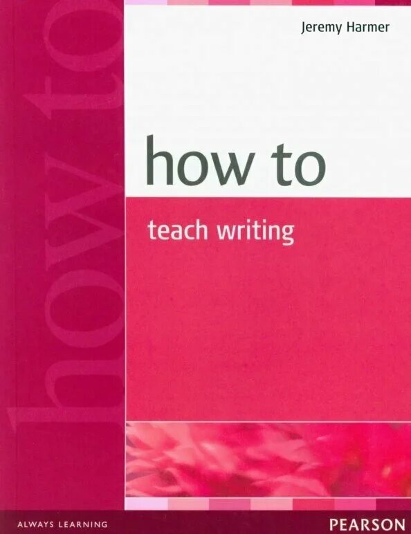 How to teach english jeremy harmer. How to teach listening. Teaching listening presentation. Skyteach. Micro teaching listening.