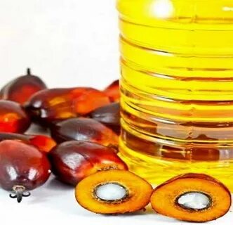 Sale oil
