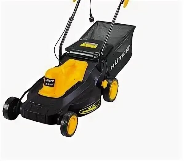 70 4 6 huter. Газонокосилка электрическая huter elm-1800. Газонокосилка бензиновая glm-5. 0 sp. Газонокосилка бензиновая huter glm-6.
