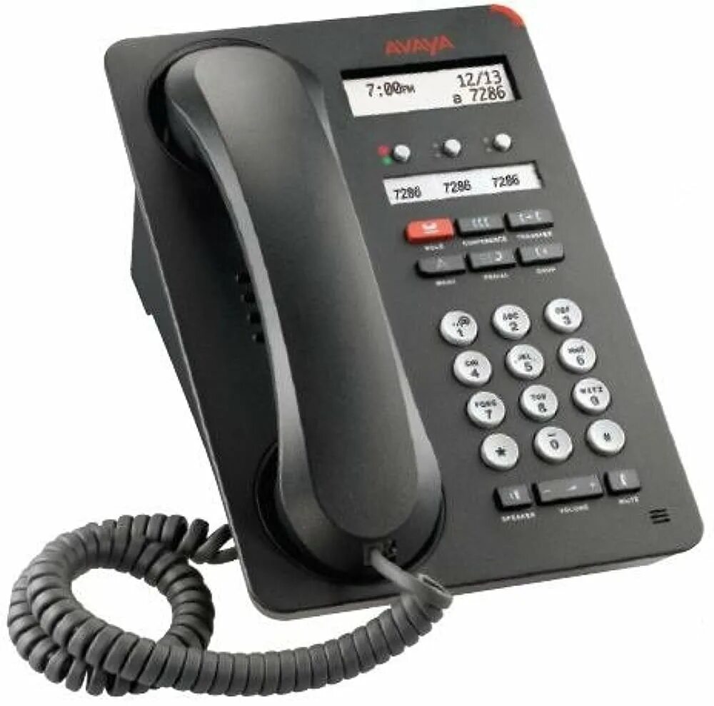 Стационарный телефон с 3g. Avaya 1603sw-i. VOIP-телефон Avaya 1603-i. IP-телефон Avaya 9630. Цифровой телефон Avaya 1403.