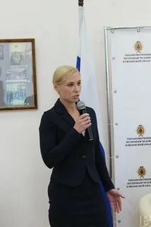 Защитники рязани
