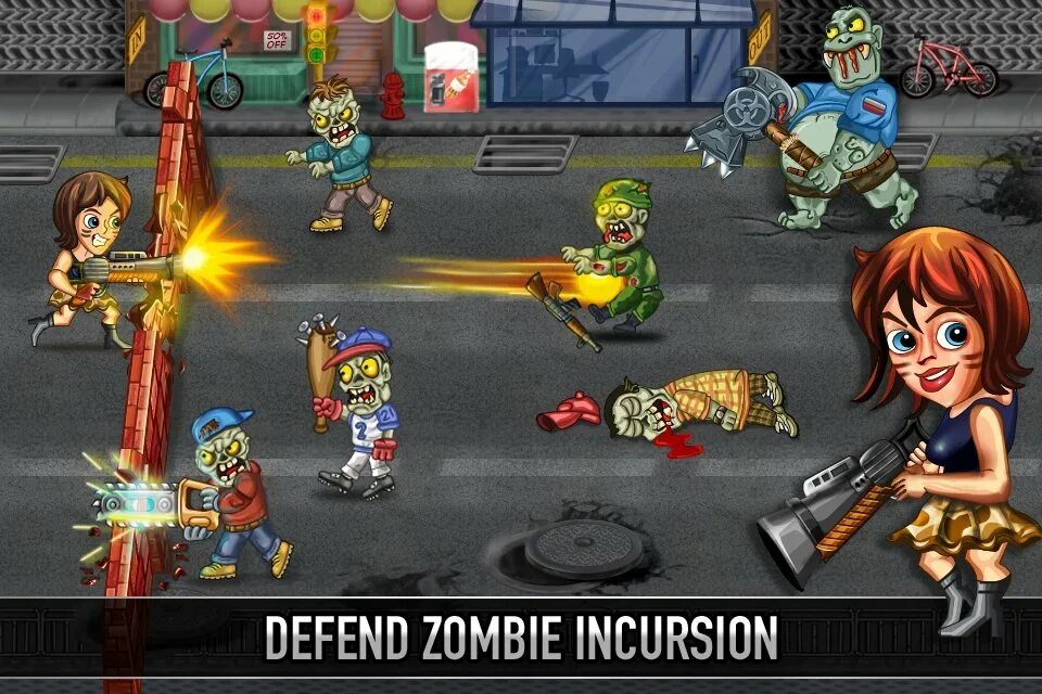 Zombie hero игры. Игра нашествие зомби. игра аркада heroes. игры на андроид герои 1. последний герой игра.