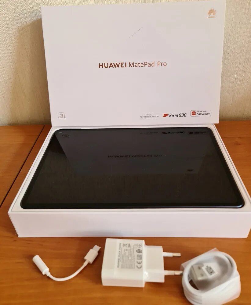 Планшет matepad 11.5. Планшет Huawei Mate Pad Pro. Huawei Mate Pad 10.4 64gb LTE. Планшет Хуавей 128 ГБ. MATEPAD Pro 128gb.