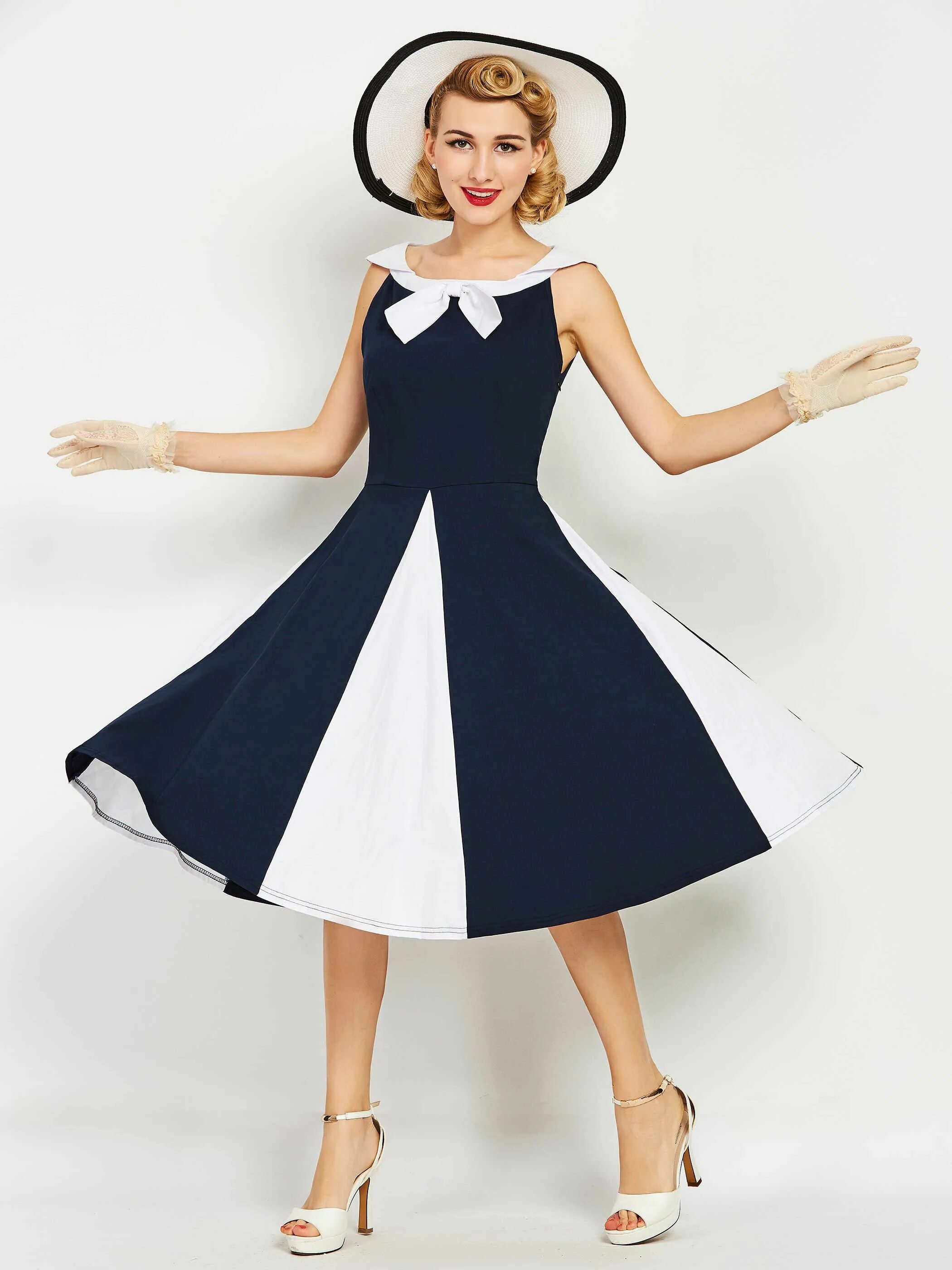 платье в стиле шестидесятых. мода 60-х платья. стиляги бетси. женское платье 60 годов. мода стиляги 50-60.