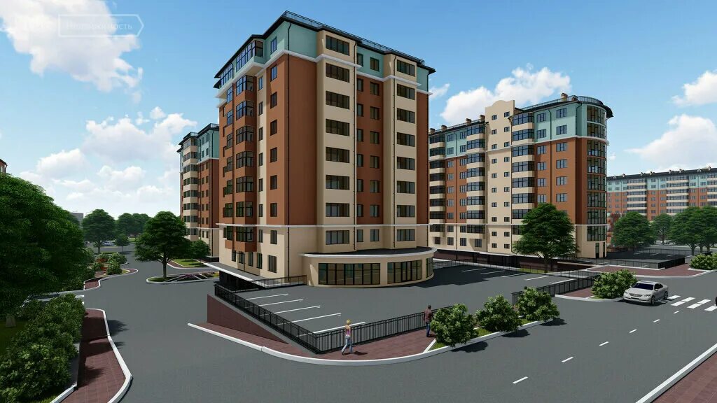 жк кленовая роща таганрог. шмидта 78 ессентуки застройщик. жк северный ессентуки. микрорайон северный-2, ессентуки. микрорайон российский ставрополь.