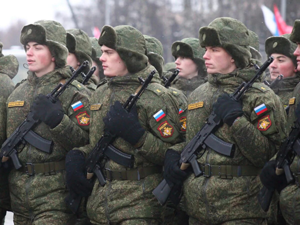Поставь армейские. Поставь армейские. Прикольные армейские фото. Поставь армейские. Миротворческие войска.