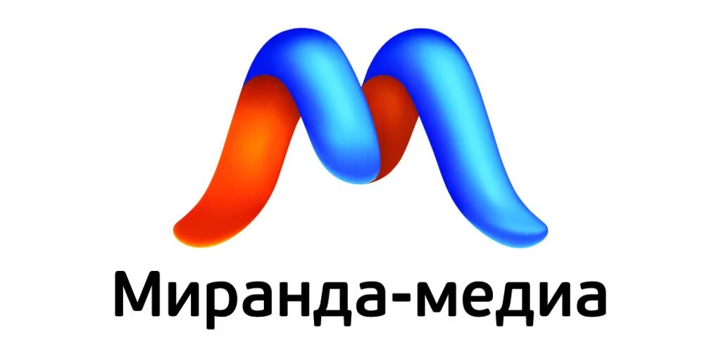 Миранда медиа пополнить телефон