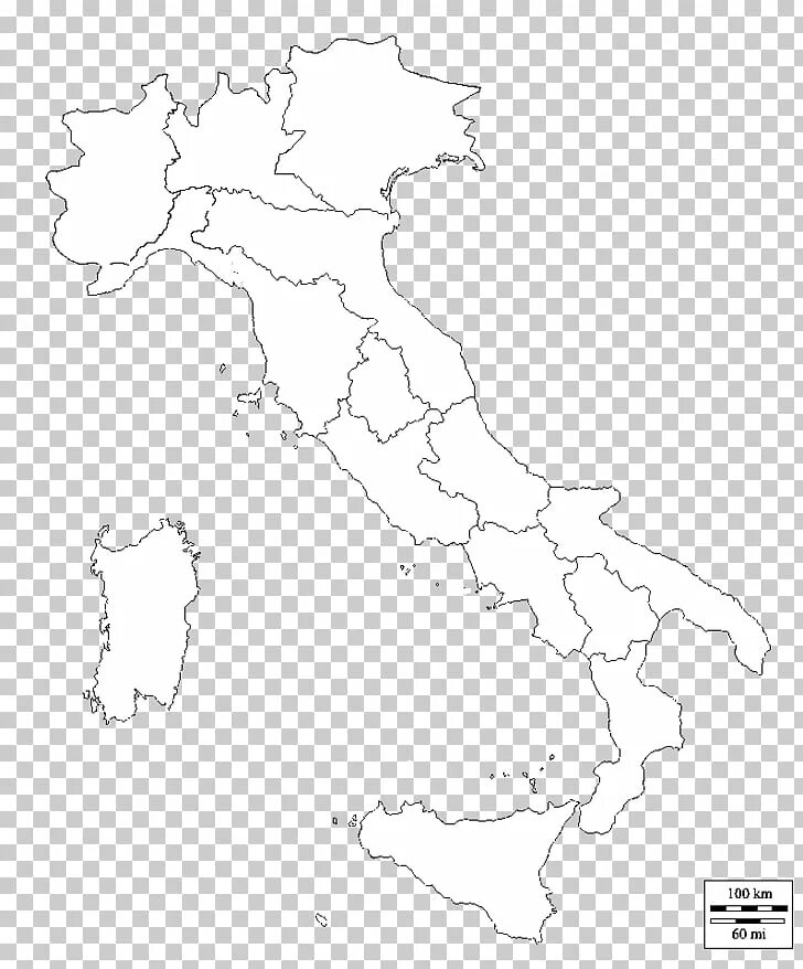 Карта Италии 2022. Карта Италии белая. Границы Италии на карте. Карта Италии контур. Контурная карта италия 5 класс