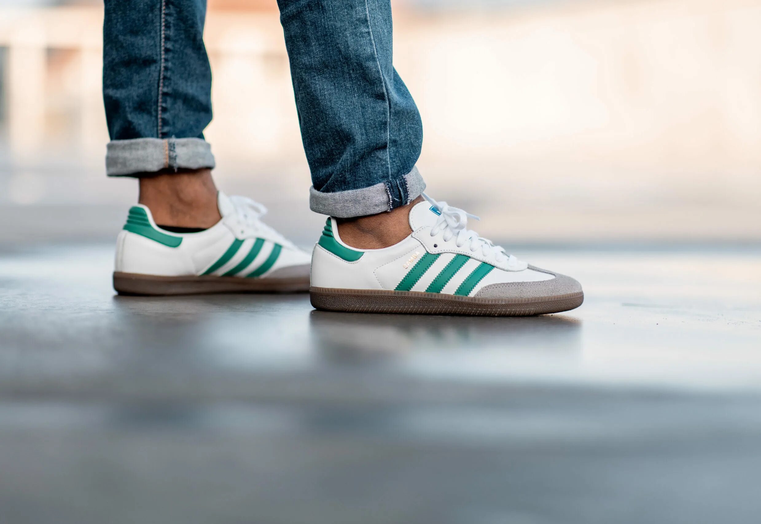 Adidas Samba og Green. Кроссовки adidas Originals Samba og. Adidas Samba Green. Adidas Samba og Green White. Кроссовки под адидас