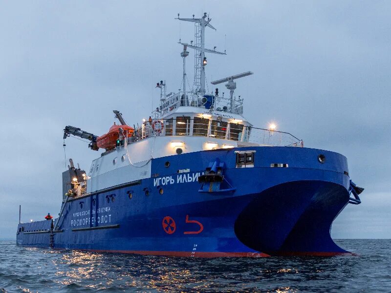 Offshore support vessel судно. Сс-750 спасательное судно балтийск. Судно спн 698. Специальные суда. Суда специального назначения.