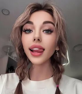 vanilopa Nude Leaks OnlyFans Photo 62.