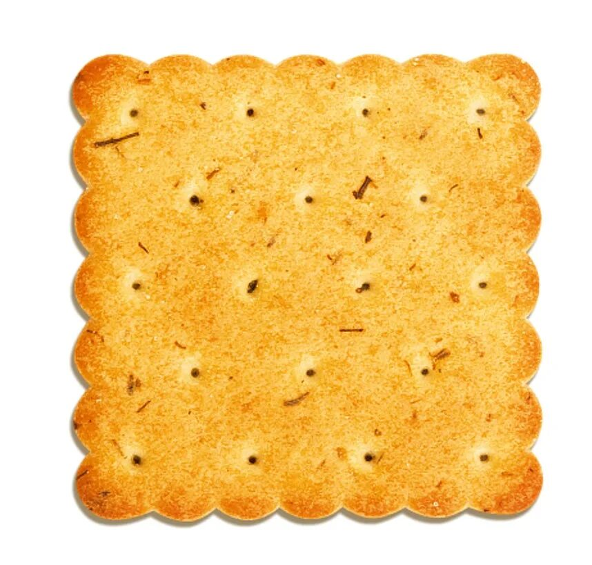 печенье сахарное квадратное. квадратные печеньки. квадратные печеньки. печенька квадратная. шоколадное печенье с пряностями.