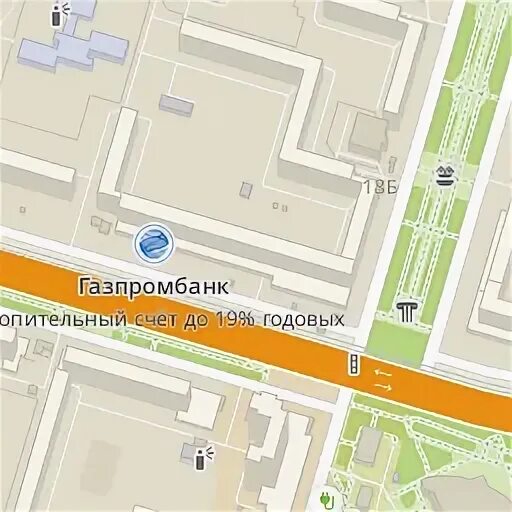 Гражданская 14