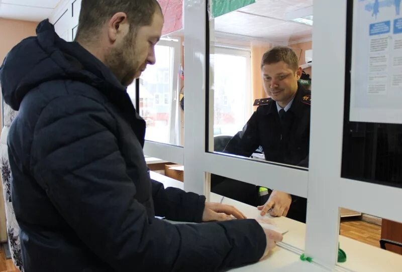 РЭО ГИБДД. ГИБДД Шарыпово сотрудники. Сотрудники РЭО ГИБДД. Начальник ГИБДД Шарыпово. Сотрудник рэо