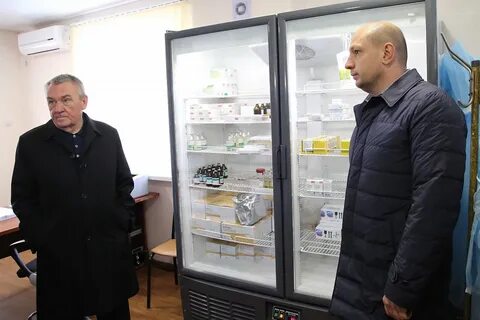 Город зерно зерноград
