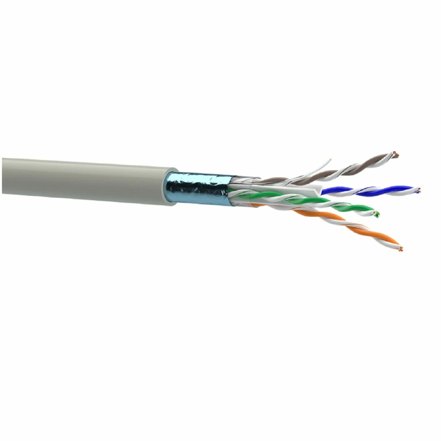 Ftp f utp 5e. Кабель витая пара utp cat6. sf/utp cat 5e. кабель кат 6а ftp. lan f/utp 4x2x0,57 кат.6 (305 м) pvc (кпвэ-вп 4x2x0,57).