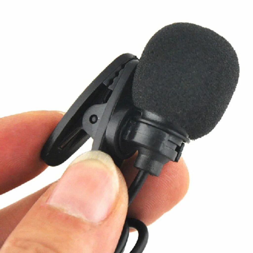 Мини микрофон. Микрофон mic lavalier microphone 3.5mm, черный. петличный проводной мини микрофон fg-003.. микрофон петличный professional lavalier mic jack 3.5 мм петличка черный. микрофон петличный sebar mic jack.