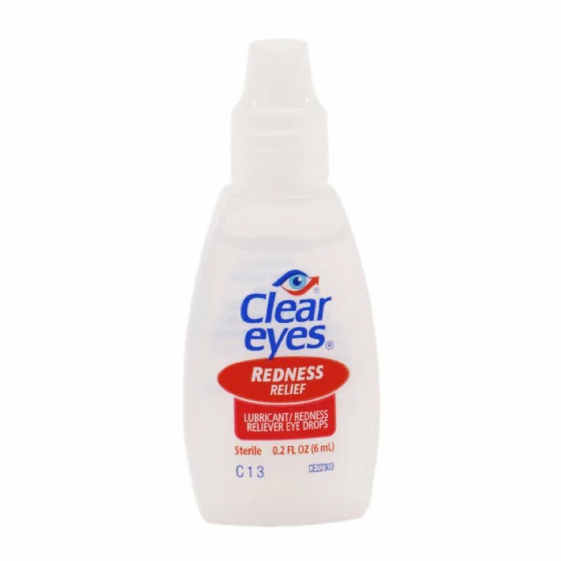 Clear eyes speed. Clear Eyes капли для глаз. Redness Relief Clear Eyes. Clear Eyes redness Relief капли для глаз. Теги Clear.