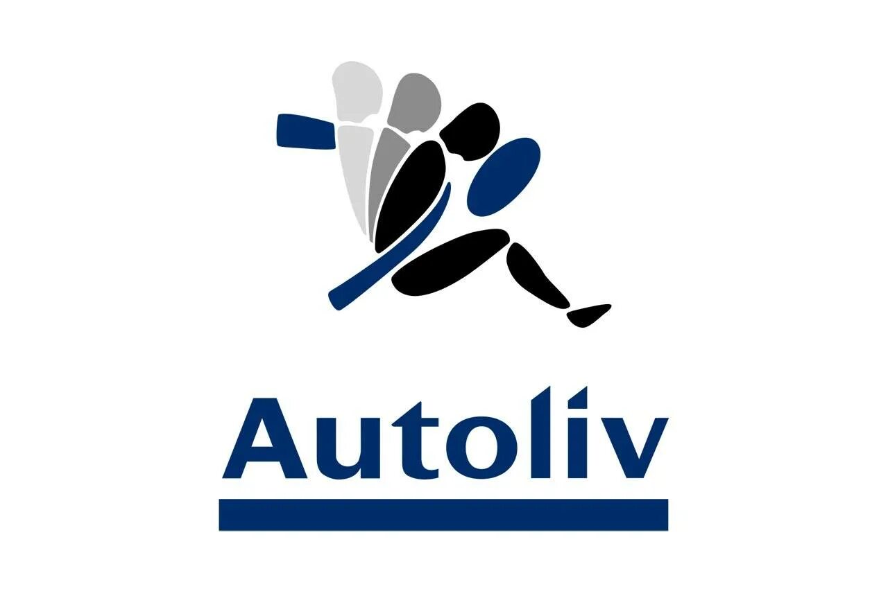 Autoliv