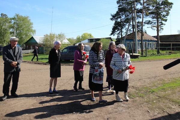 Погода в селе троицком на завтра. Погода в селе троицком на завтра. Погода в селе троицком на завтра. Какая сегодня погода. Погода в селе троицком на завтра.