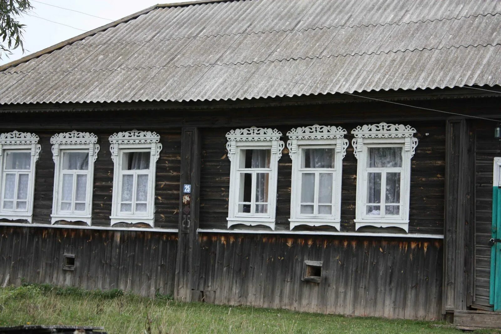 Деревня Шокша Мордовия. Шокша село в Мордовии. Село Шокша Теньгушевского района. Храм селе Шокша Теньгушевский район.