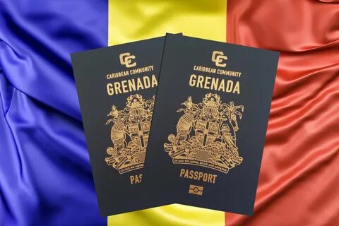 Получить гражданство краснодар
