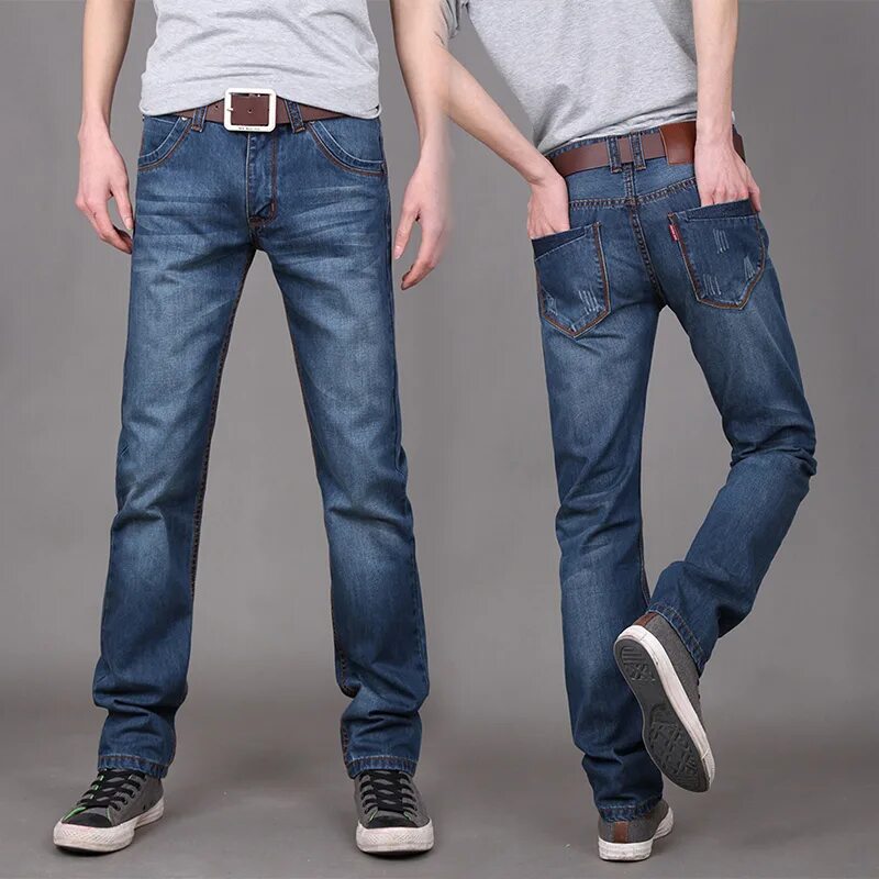 Как подобрать мужские джинсы. Мужские джинсы. Джинсовые брюки мужские. Дизайнерские джинсы. Джинсы мужские и женские.