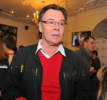 Жизнь михаила муромова