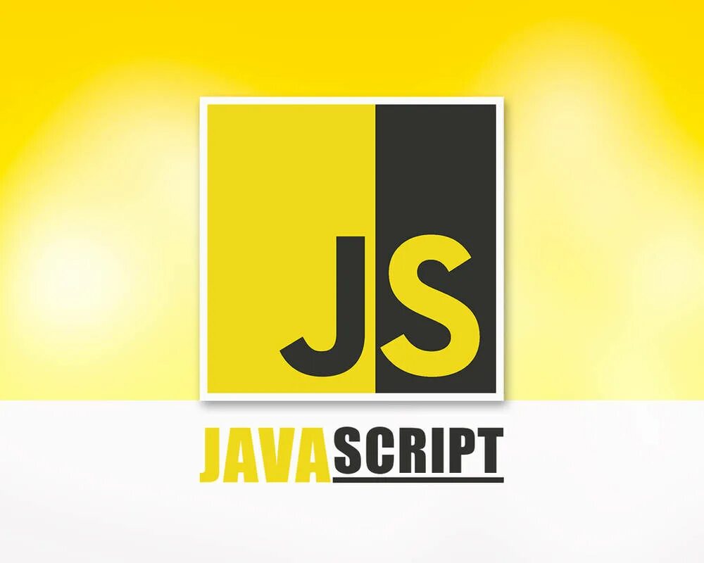 Project javascript. Javascript картинки. javascript логотип. обои js. javascript обои.