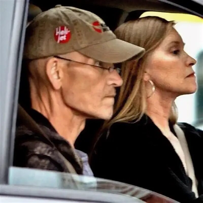 Image result for patrick swayze Patrick swayze funeral, Patrick swayze, Lisa swa