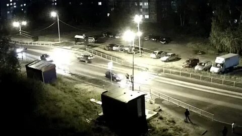 Талоярви петрозаводск