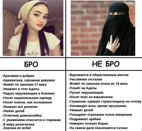 Песня бро какой наш план. Не бро. Бро не бро девушки. Бро не бро игры.