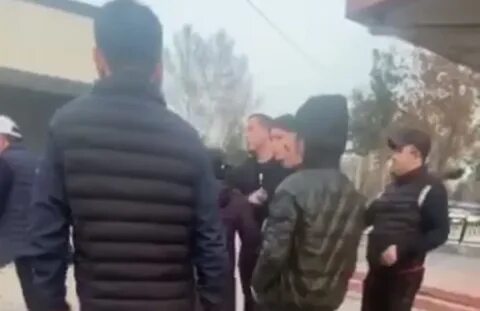 Штраф за невыдачу сиз