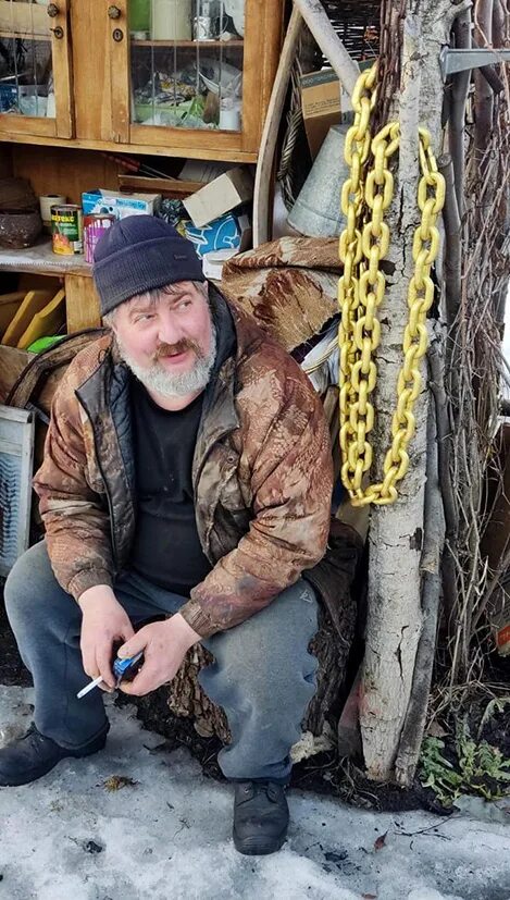 Родники у человека. Родник в одинцово. Житель родников. Житель родников. Благоустройство родников.