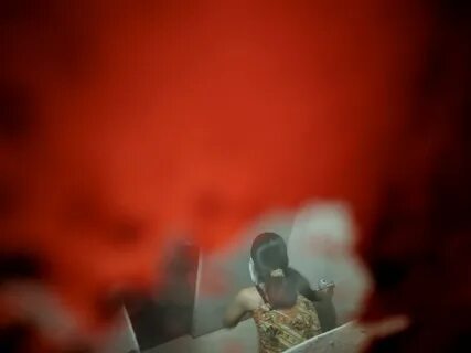 Next page. intip ThisVid.com. intip Ngintip. intip twitter. intip. 