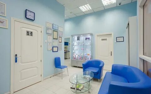 Время вет братиславская ул 32 отзывы