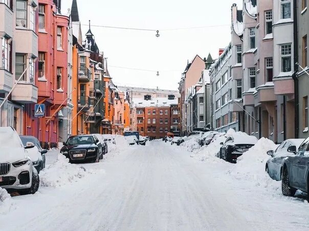 Хельсинки температура. Зимний Хельсинки. Хельсинки улица ryhgard nimyankatu. Хельсинки сейчас. Финляндия Хельсинки ноябрь.