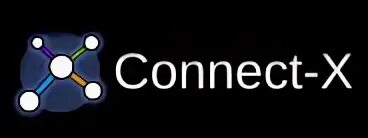 X connexion