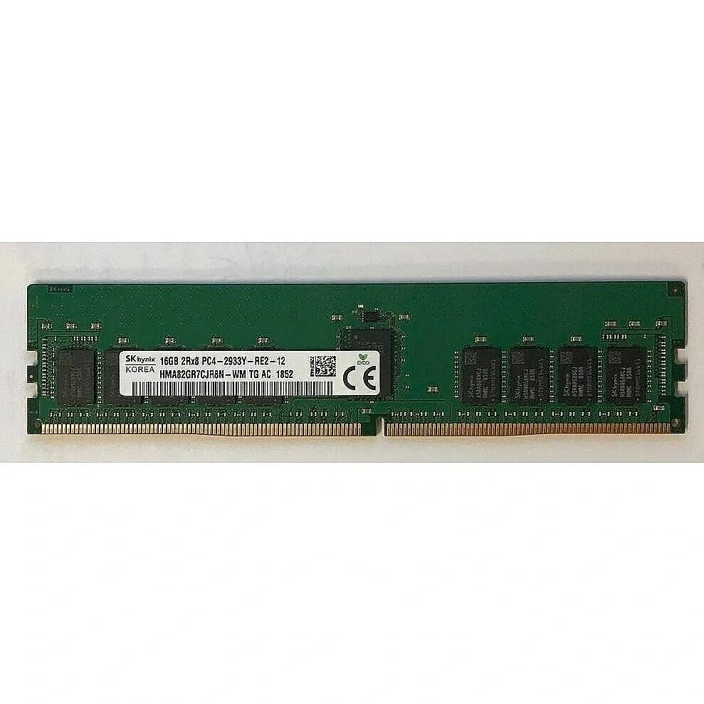 Оперативная память ddr4 2933. Samsung ddr4 rdimm16 GB 2rx8 pc4-2933y-re2-12-dc1. Samsung ddr4 256gb RDIMM 2933 1.2 V. Ddr4 2933 МГЦ 16gb для ноутбука.