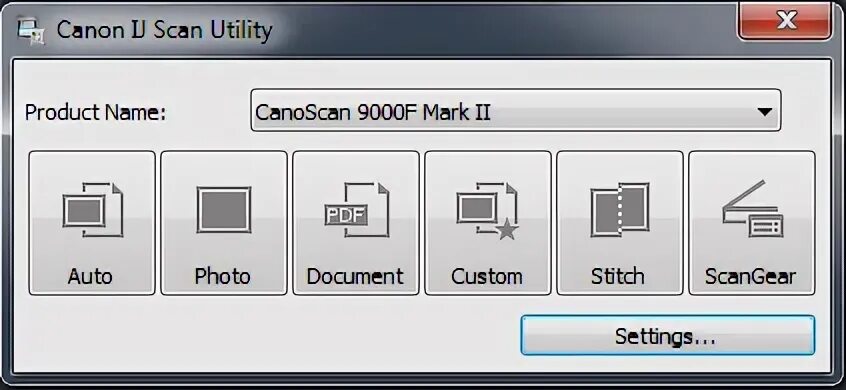 Драйвер mf scan utility. Canon scan utility. canon mf scan utility. canon ij scan utility. скан ютилити.