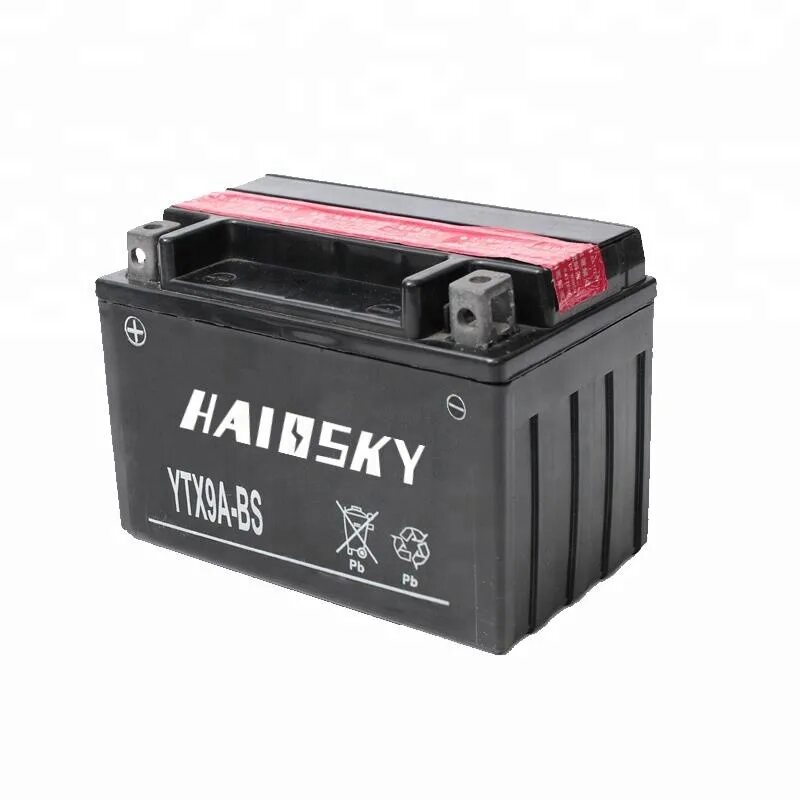 Аккумулятор для скутера 12. Ytx7a-bs mf. аккумулятор для скутера 12v 9ah. аккумулятор для мопеда yamaha 120 мм на 80мм. аккамулятор для скутера 12 v 9 ah terri.