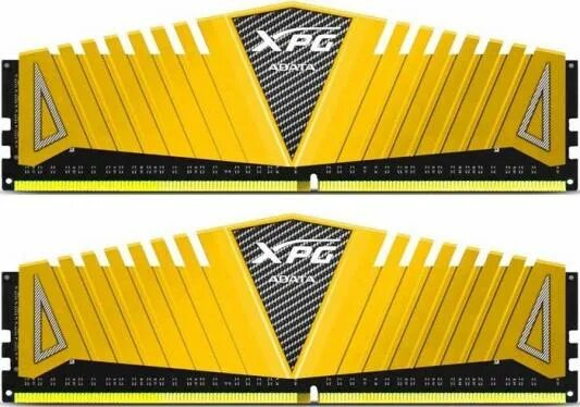 A data xpg 32gb. Xpg оперативная память ddr4. xpg 3000 ddr4 8gb. оперативная память xpg 8gb. xpg 8 gb ram ddr4.
