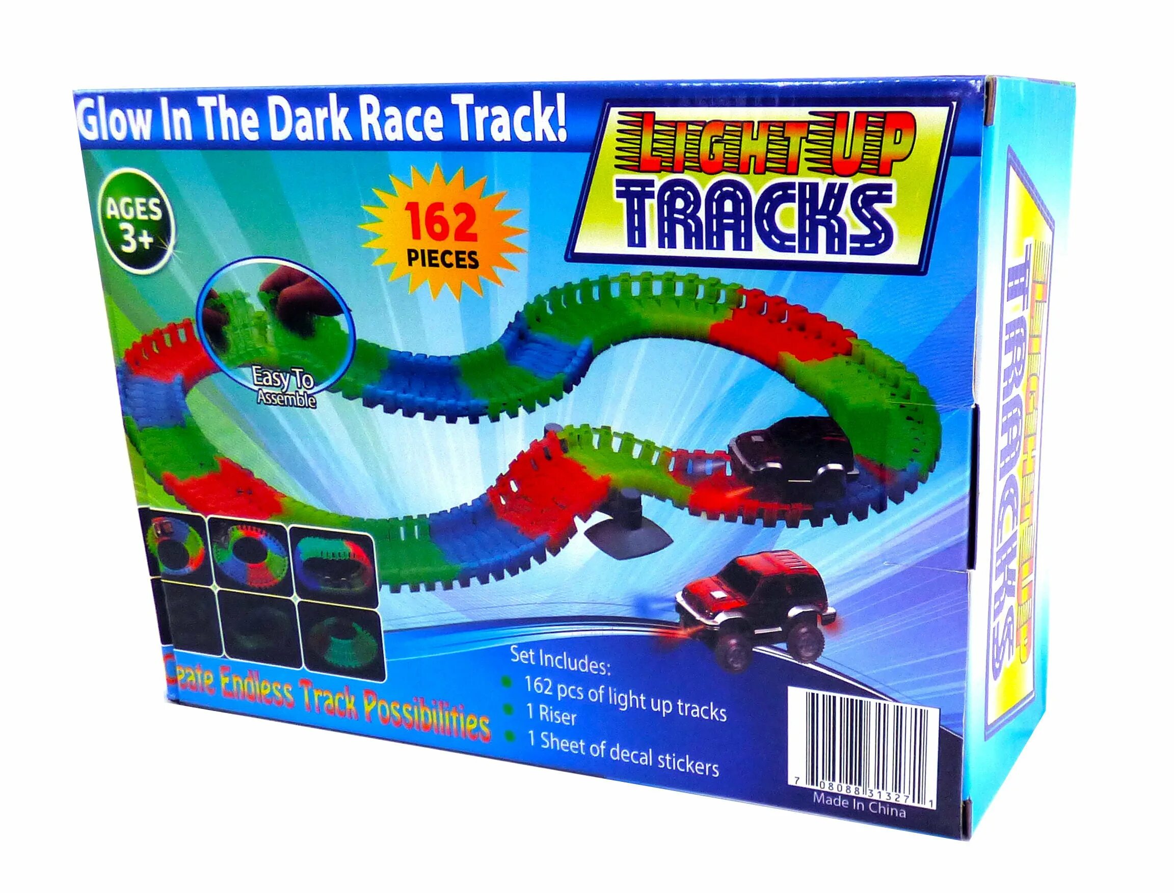 Dark track. Glow speed track. wind racers игрушка. glow speed track игрушка. трек игрушка 55 pci.